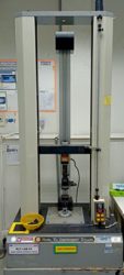 (Lab)Tensile Tester(RD)